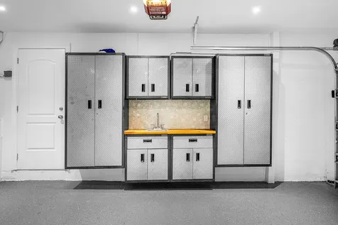 17873 Fieldbrook Circle W Boca Raton FL 33496