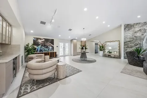 17873 Fieldbrook Circle W Boca Raton FL 33496