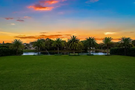 17873 Fieldbrook Circle W Boca Raton FL 33496