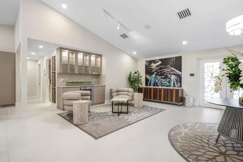 17873 Fieldbrook Circle W Boca Raton FL 33496