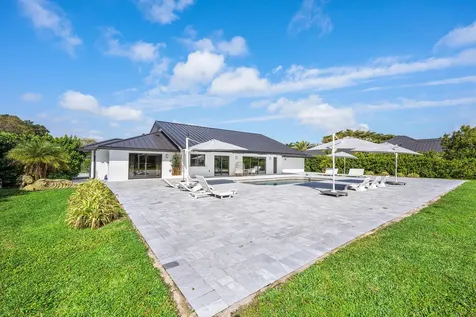 17873 Fieldbrook Circle W Boca Raton FL 33496