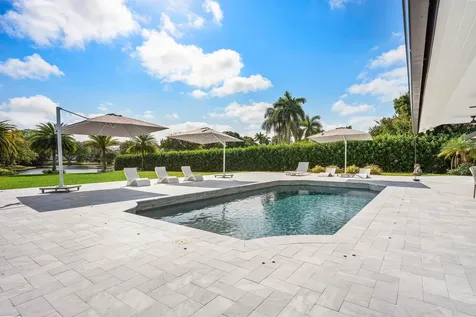 17873 Fieldbrook Circle W Boca Raton FL 33496