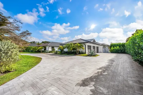 17873 Fieldbrook Circle W Boca Raton FL 33496