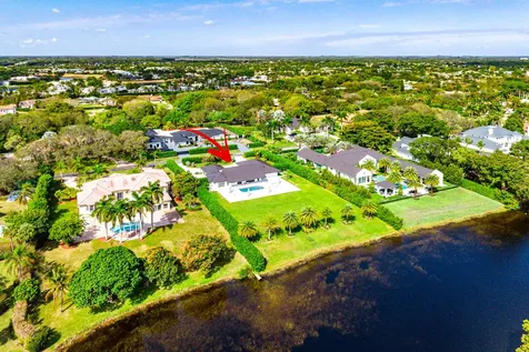 17873 Fieldbrook Circle W Boca Raton FL 33496