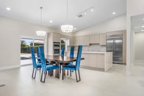 17873 Fieldbrook Circle W Boca Raton FL 33496