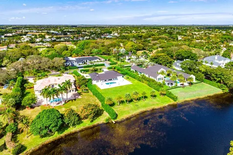 17873 Fieldbrook Circle W Boca Raton FL 33496