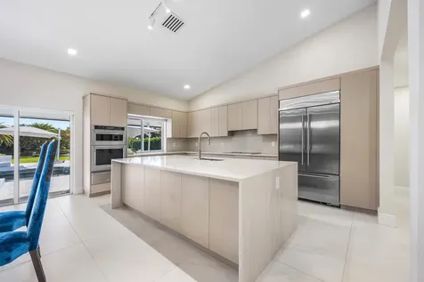 17873 Fieldbrook Circle W Boca Raton FL 33496