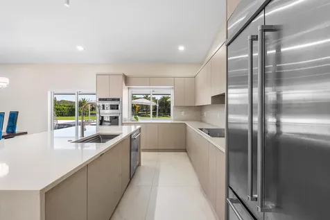 17873 Fieldbrook Circle W Boca Raton FL 33496