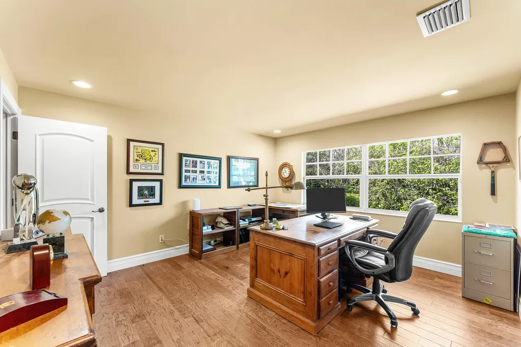 10295 Saint Andrews Road Boynton Beach FL 33436