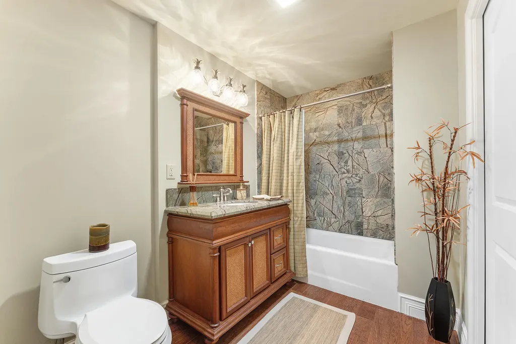 10295 Saint Andrews Road Boynton Beach FL 33436