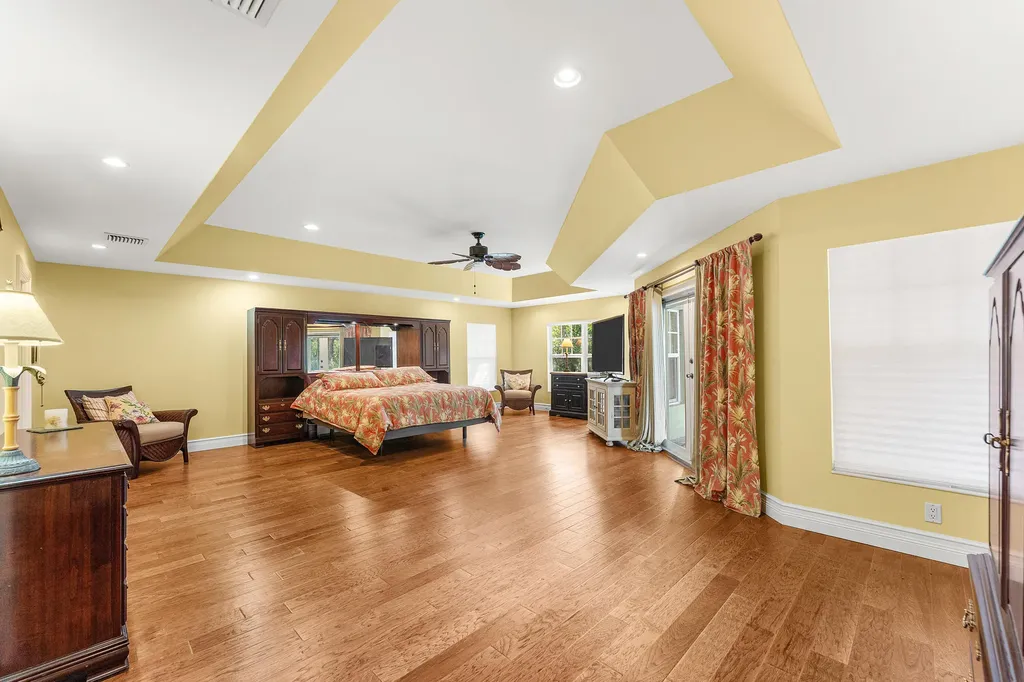 10295 Saint Andrews Road Boynton Beach FL 33436