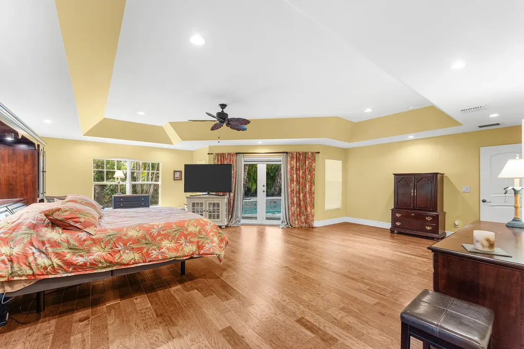 10295 Saint Andrews Road Boynton Beach FL 33436