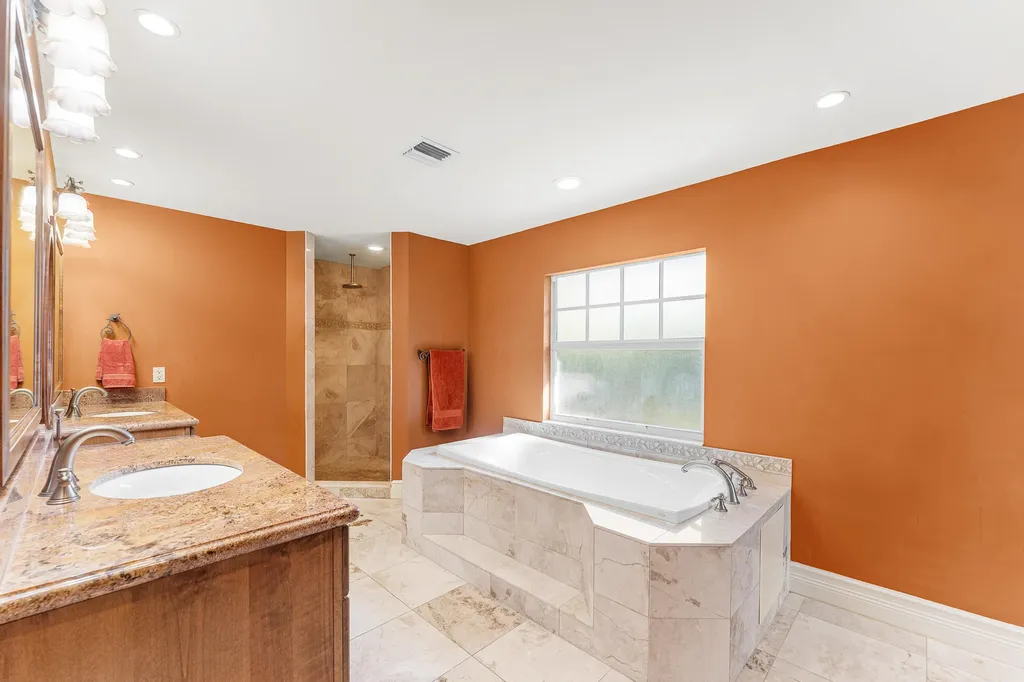 10295 Saint Andrews Road Boynton Beach FL 33436