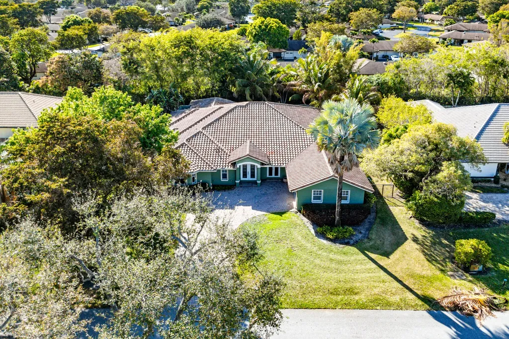 10295 Saint Andrews Road Boynton Beach FL 33436