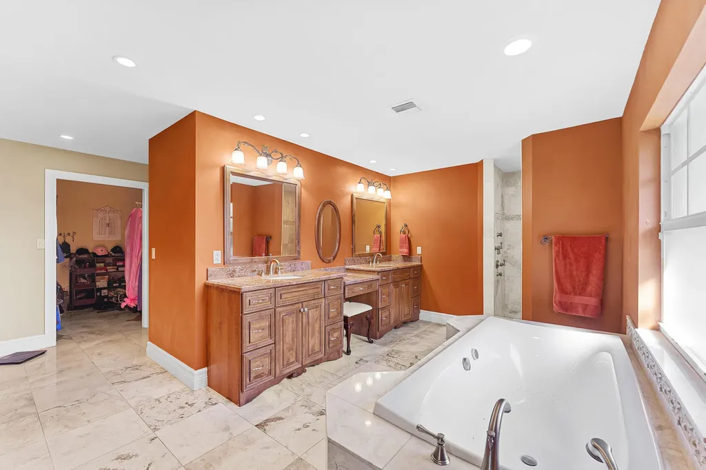 10295 Saint Andrews Road Boynton Beach FL 33436