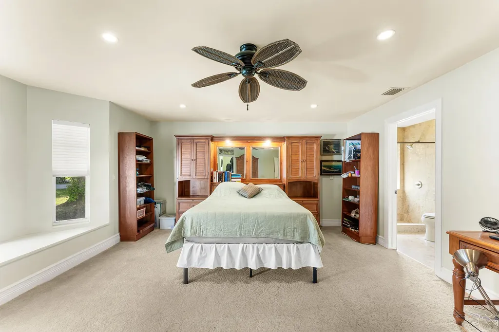 10295 Saint Andrews Road Boynton Beach FL 33436
