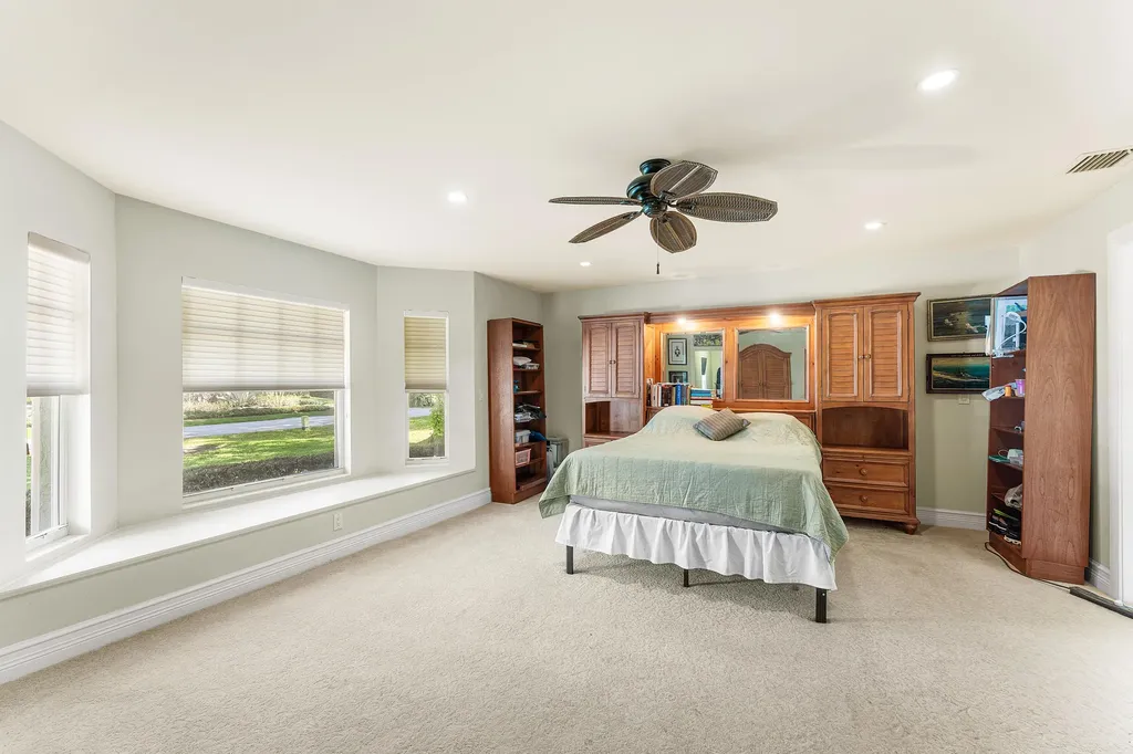 10295 Saint Andrews Road Boynton Beach FL 33436