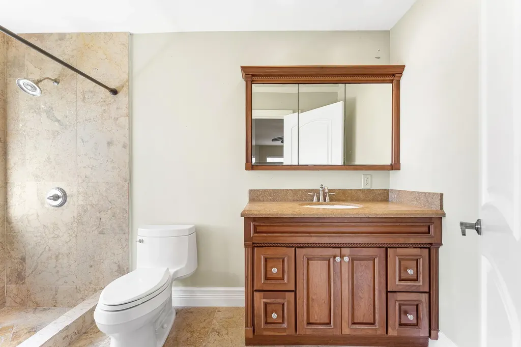 10295 Saint Andrews Road Boynton Beach FL 33436