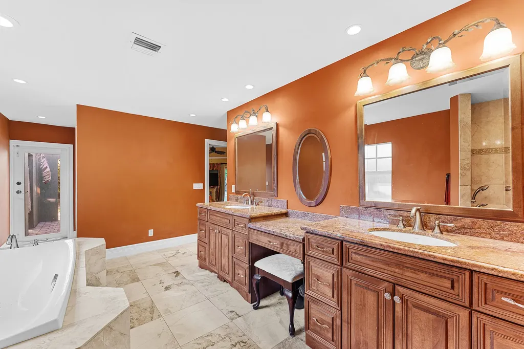 10295 Saint Andrews Road Boynton Beach FL 33436