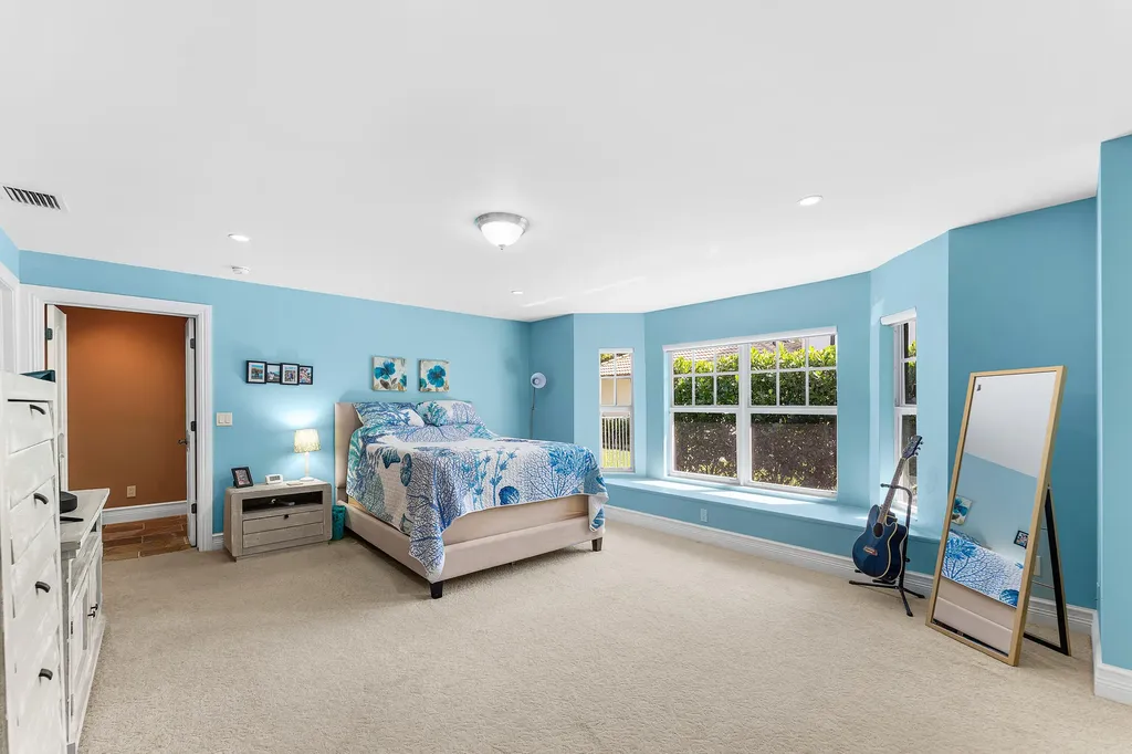 10295 Saint Andrews Road Boynton Beach FL 33436
