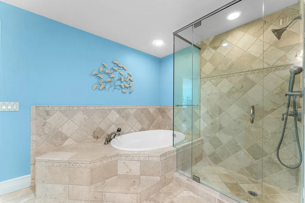 10295 Saint Andrews Road Boynton Beach FL 33436