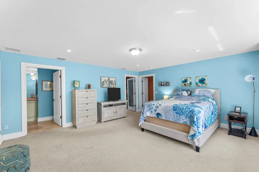 10295 Saint Andrews Road Boynton Beach FL 33436