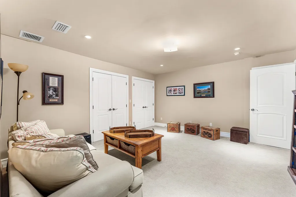 10295 Saint Andrews Road Boynton Beach FL 33436