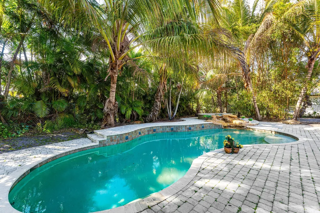 10295 Saint Andrews Road Boynton Beach FL 33436
