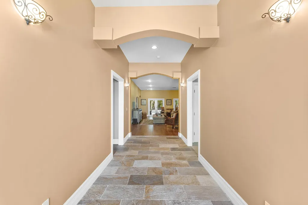 10295 Saint Andrews Road Boynton Beach FL 33436