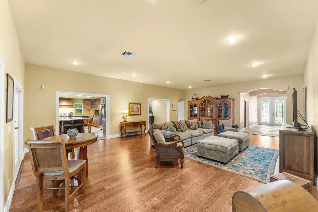 10295 Saint Andrews Road Boynton Beach FL 33436