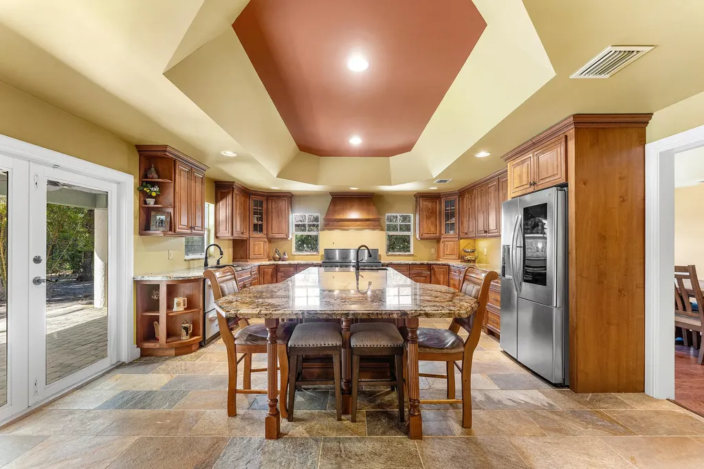 10295 Saint Andrews Road Boynton Beach FL 33436