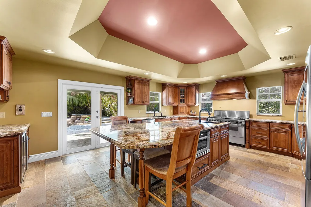 10295 Saint Andrews Road Boynton Beach FL 33436