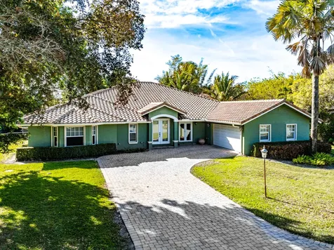 10295 Saint Andrews Road Boynton Beach FL 33436