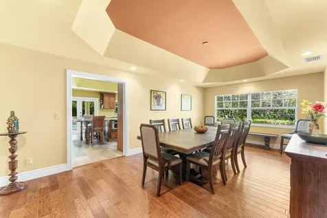 10295 Saint Andrews Road Boynton Beach FL 33436
