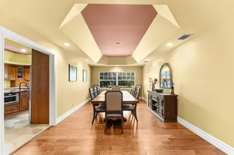 10295 Saint Andrews Road Boynton Beach FL 33436