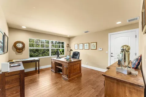 10295 Saint Andrews Road Boynton Beach FL 33436