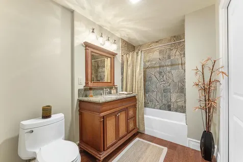 10295 Saint Andrews Road Boynton Beach FL 33436