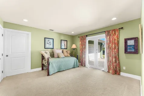 10295 Saint Andrews Road Boynton Beach FL 33436