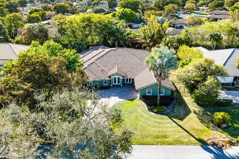 10295 Saint Andrews Road Boynton Beach FL 33436
