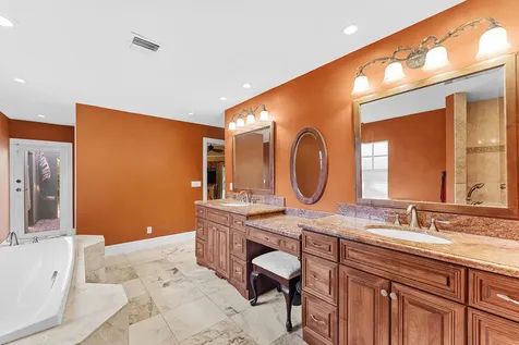 10295 Saint Andrews Road Boynton Beach FL 33436