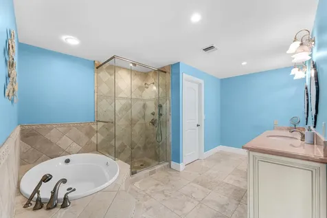 10295 Saint Andrews Road Boynton Beach FL 33436