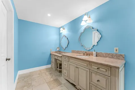 10295 Saint Andrews Road Boynton Beach FL 33436
