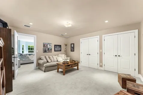 10295 Saint Andrews Road Boynton Beach FL 33436