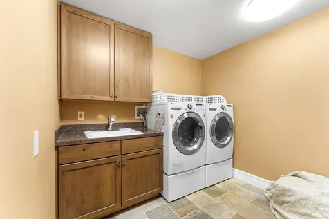 10295 Saint Andrews Road Boynton Beach FL 33436