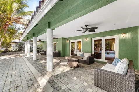 10295 Saint Andrews Road Boynton Beach FL 33436