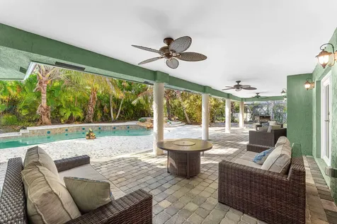 10295 Saint Andrews Road Boynton Beach FL 33436
