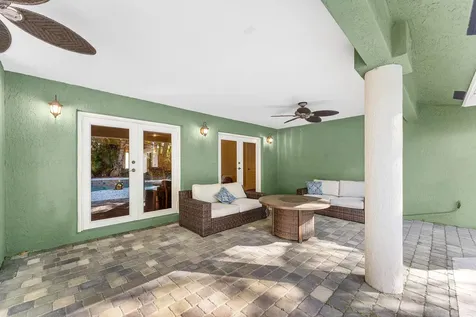 10295 Saint Andrews Road Boynton Beach FL 33436
