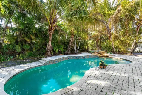 10295 Saint Andrews Road Boynton Beach FL 33436