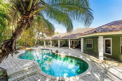 10295 Saint Andrews Road Boynton Beach FL 33436