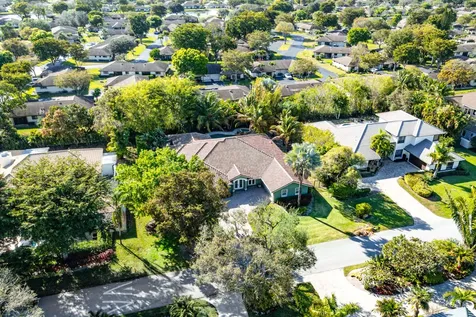 10295 Saint Andrews Road Boynton Beach FL 33436
